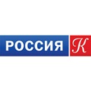 Россия-Культура онлайн