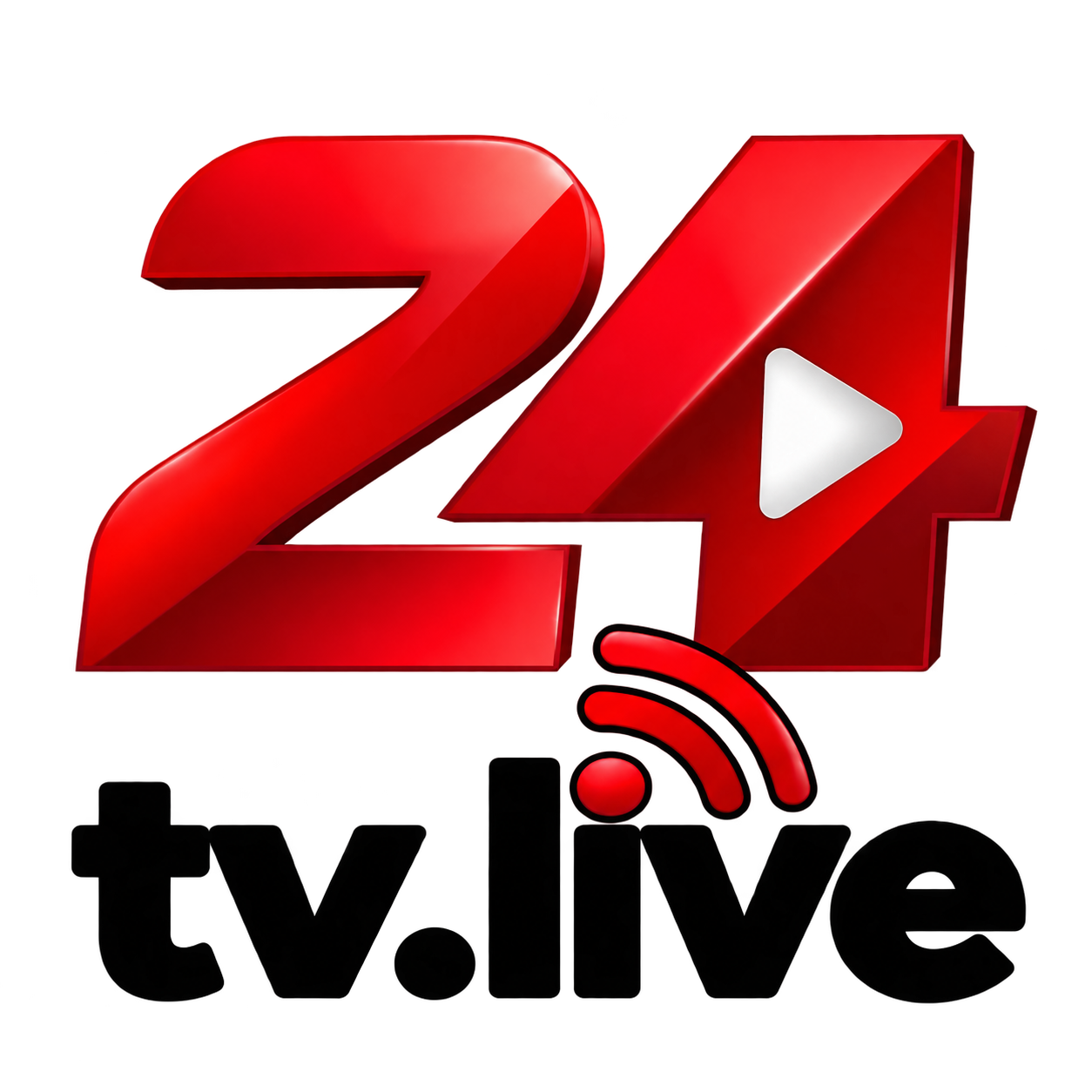 24TV.Live