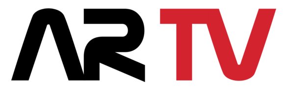 AR TV