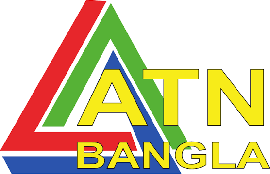 ATN News