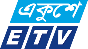 Ekushe ETV