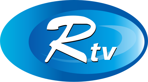 RTV (720p)